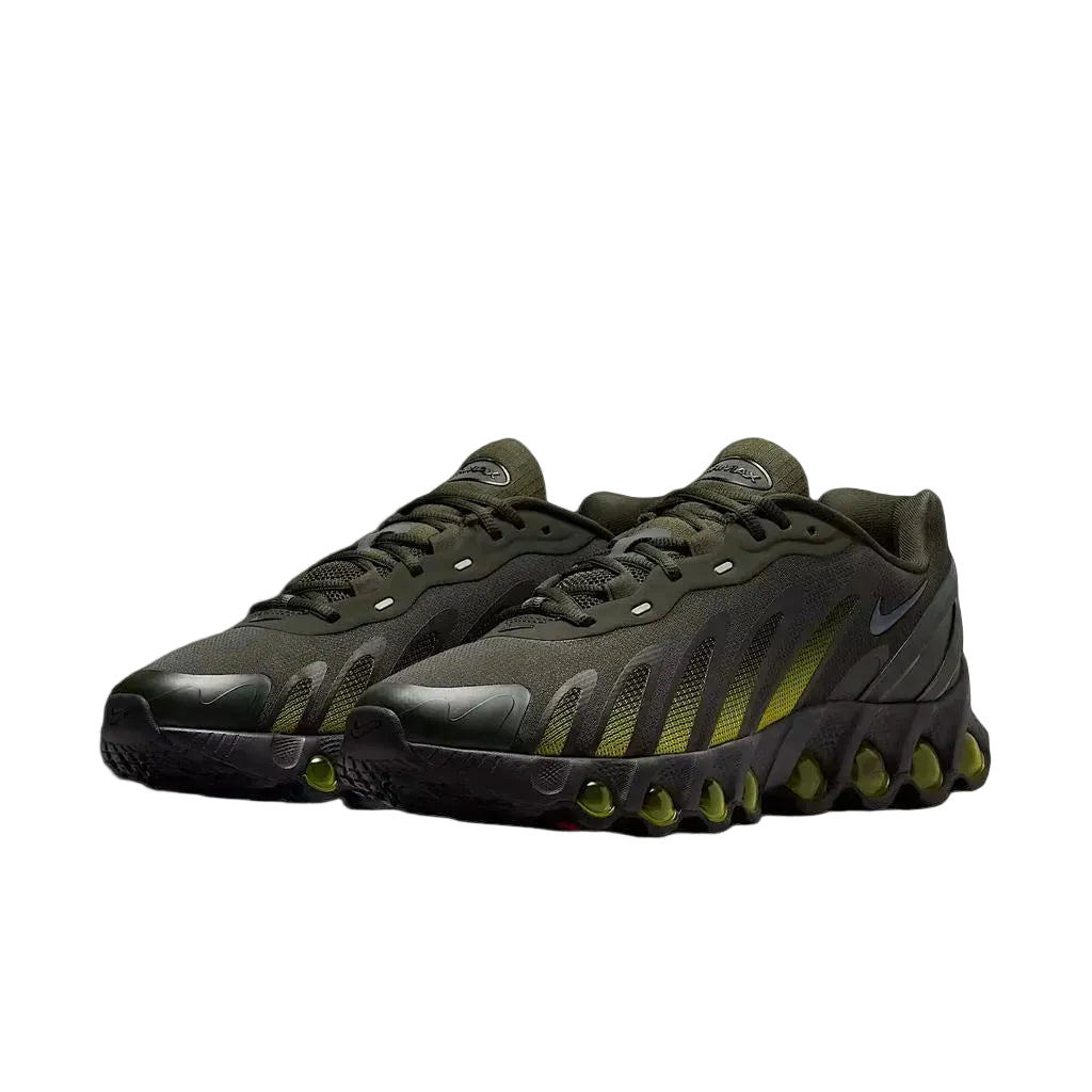 Nike Air Max DN8 47