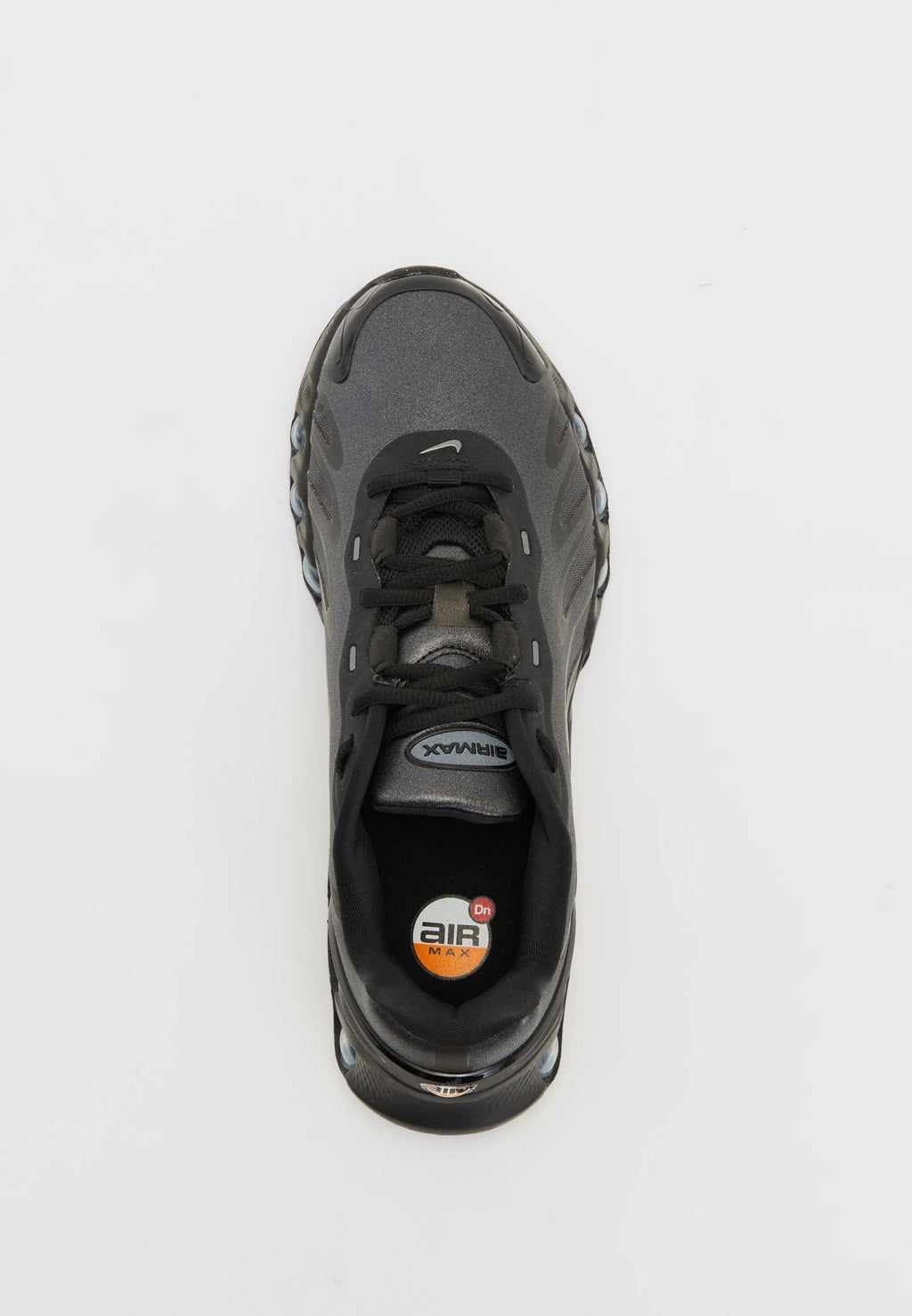 Nike AIR MAX DN8 - Sportcipő