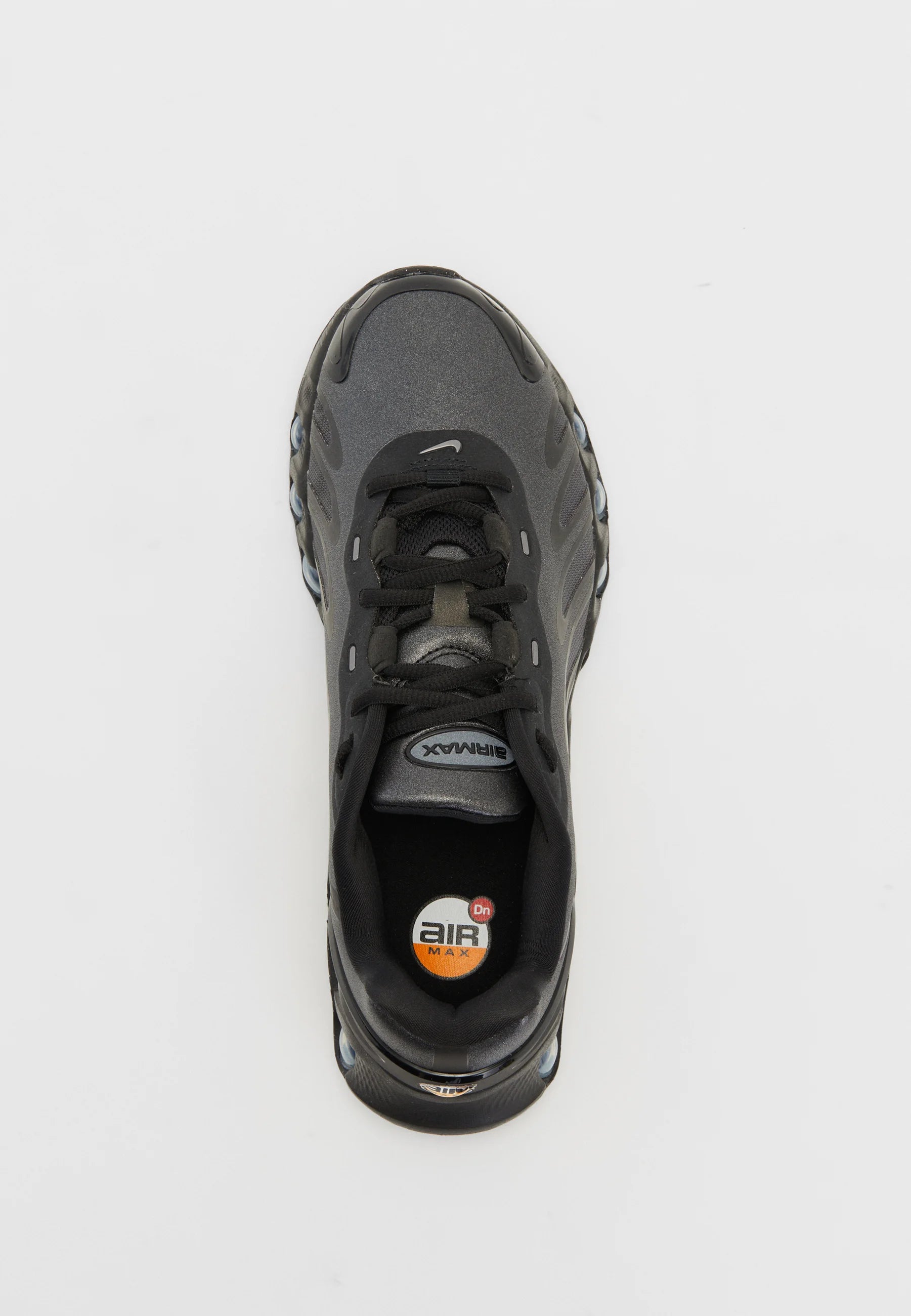 Nike AIR MAX DN8 - Sportcipő