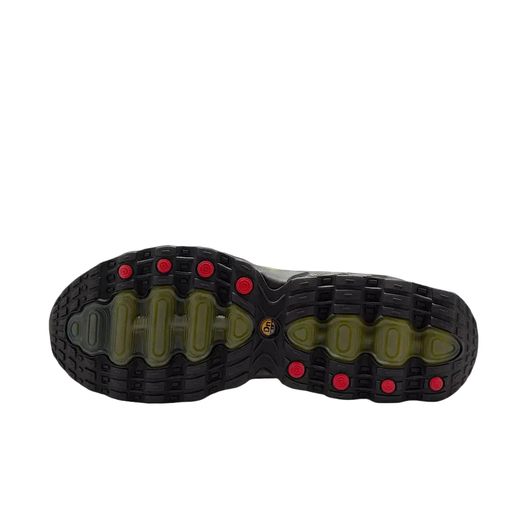 Nike Air Max DN8 47