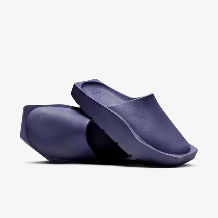 Nike Jordan Hex Mule