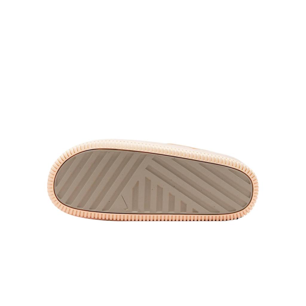 Nike Calm Mule Pink