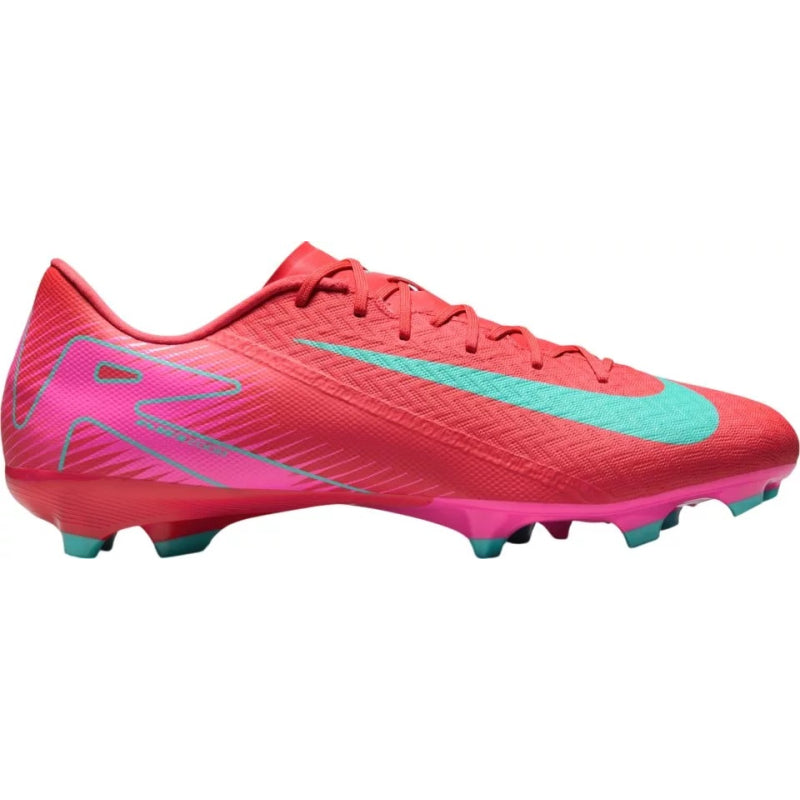 Mercurial Vapor 16 Academy 40