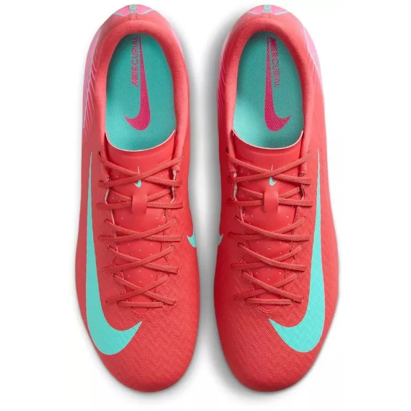 Mercurial Vapor 16 Academy 40