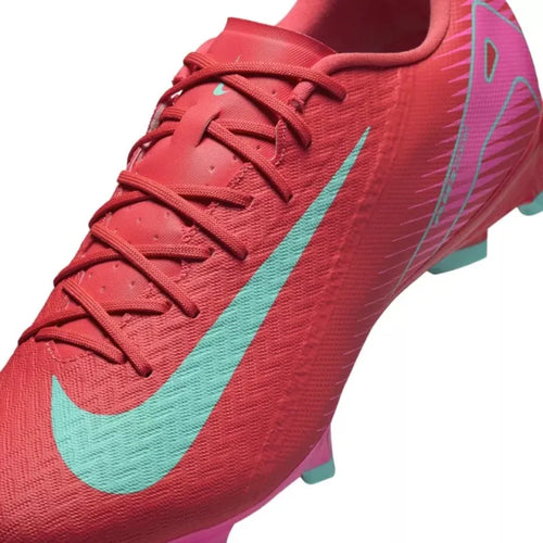 Mercurial Vapor 16 Academy 40