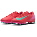 Mercurial Vapor 16 Academy 40