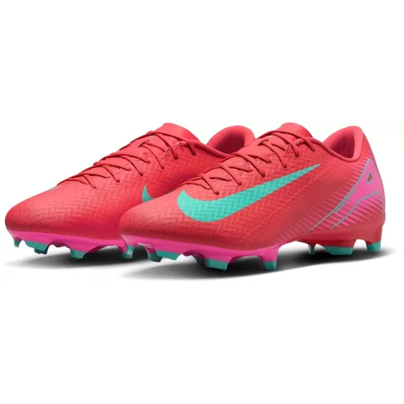 Mercurial Vapor 16 Academy 40