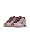 Nike SHOX Z SE - Sportcipő