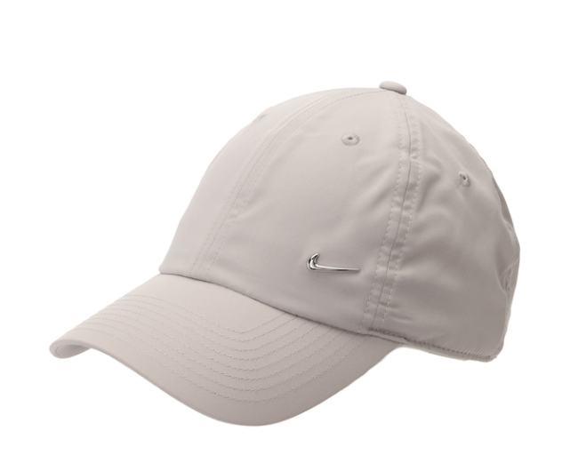 Nike Club Cap Kids
