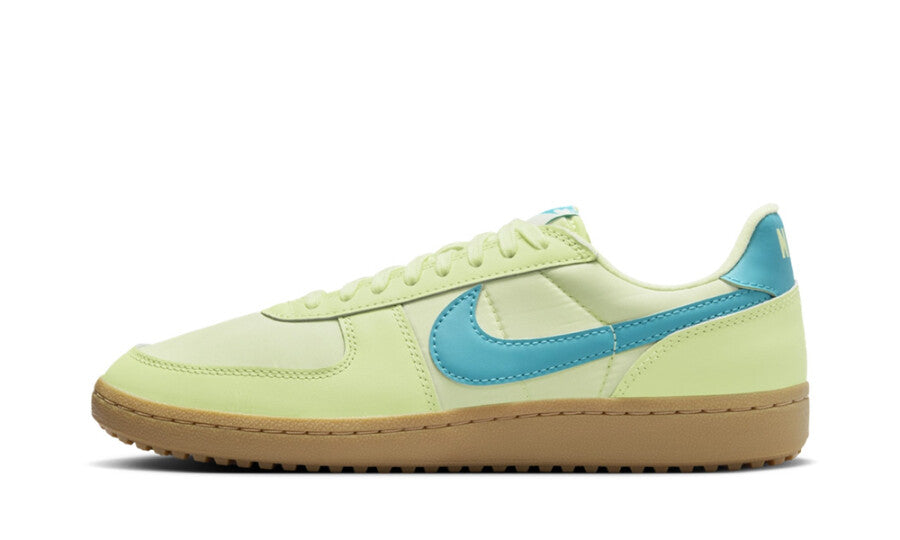 Nike Field General 82 SP 39