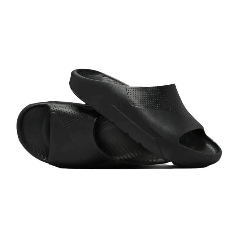 JORDAN POST SLIDE Papucs