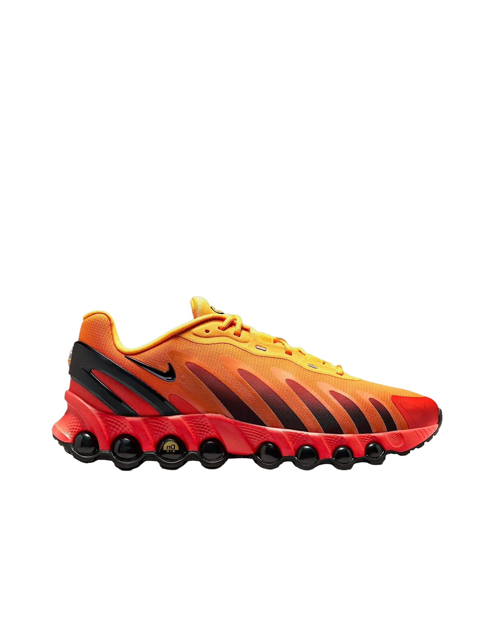 Nike Air Max DN8 42,46