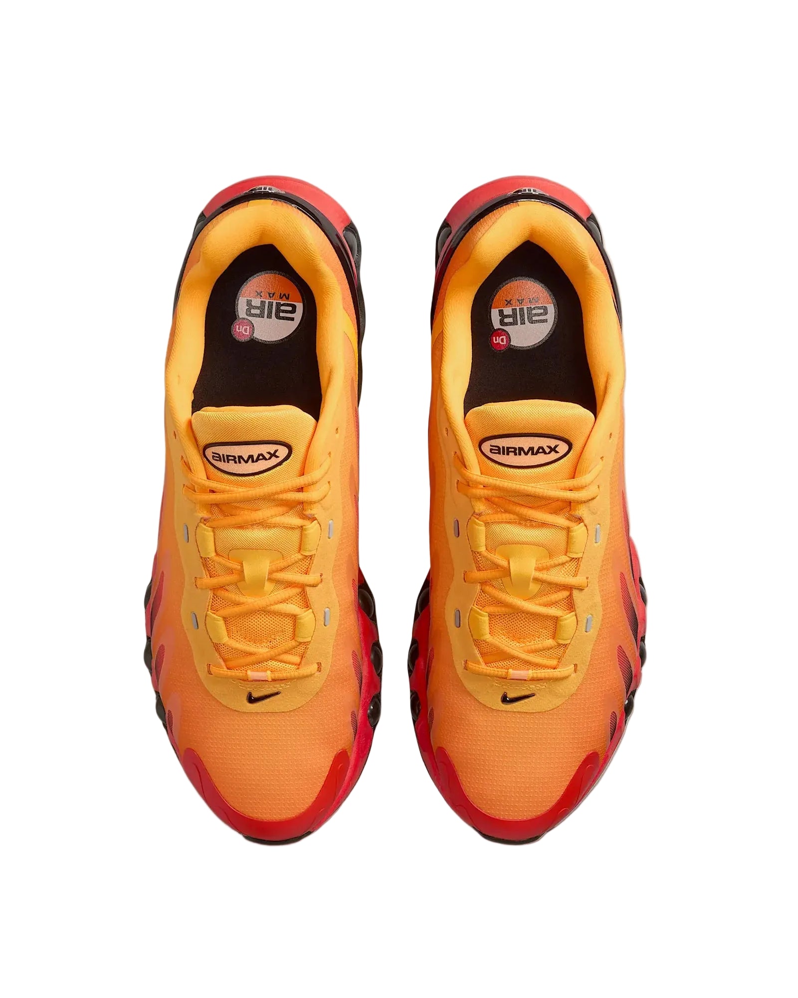 Nike Air Max DN8 42,46