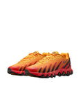 Nike Air Max DN8 42,46