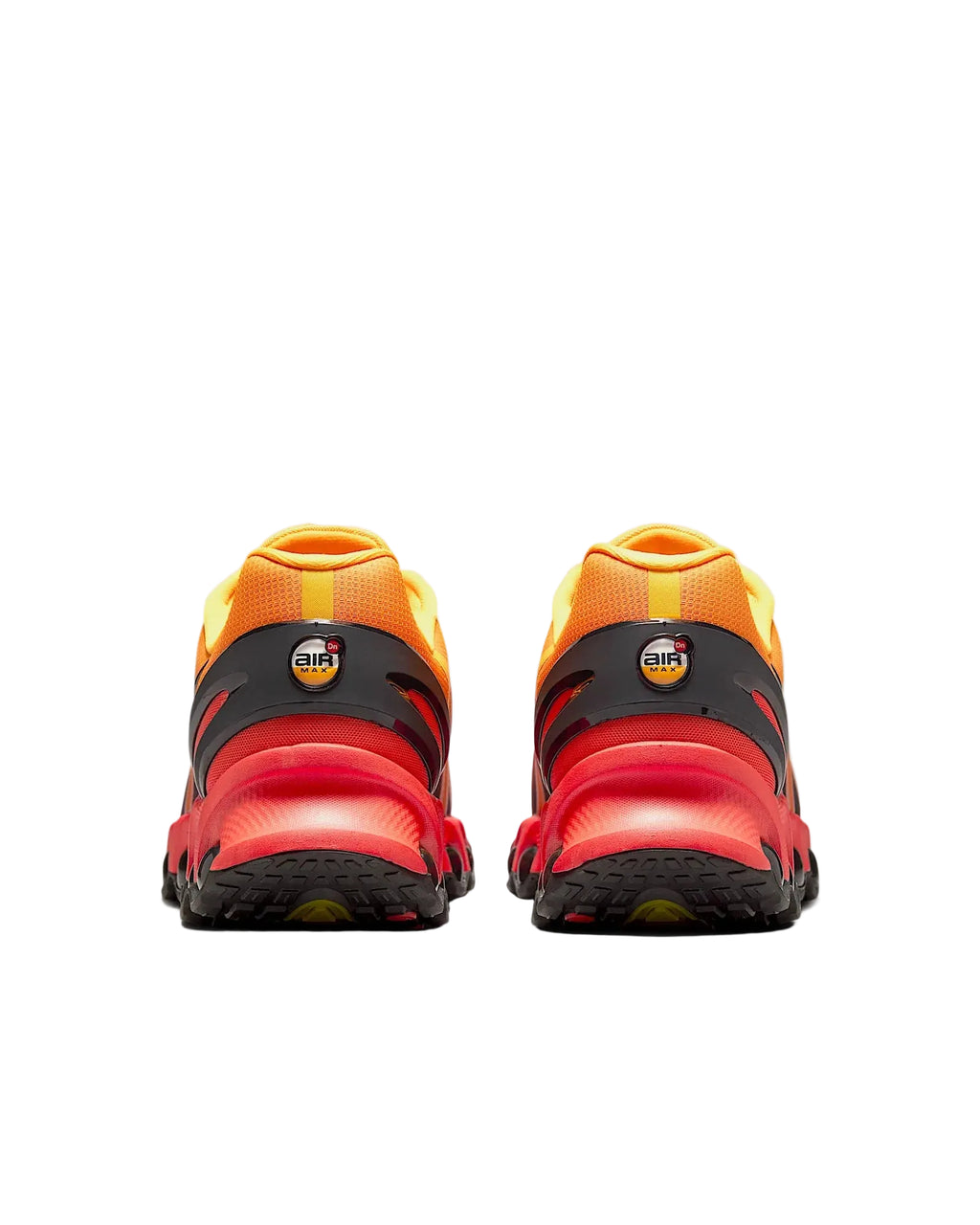 Nike Air Max DN8 42,46