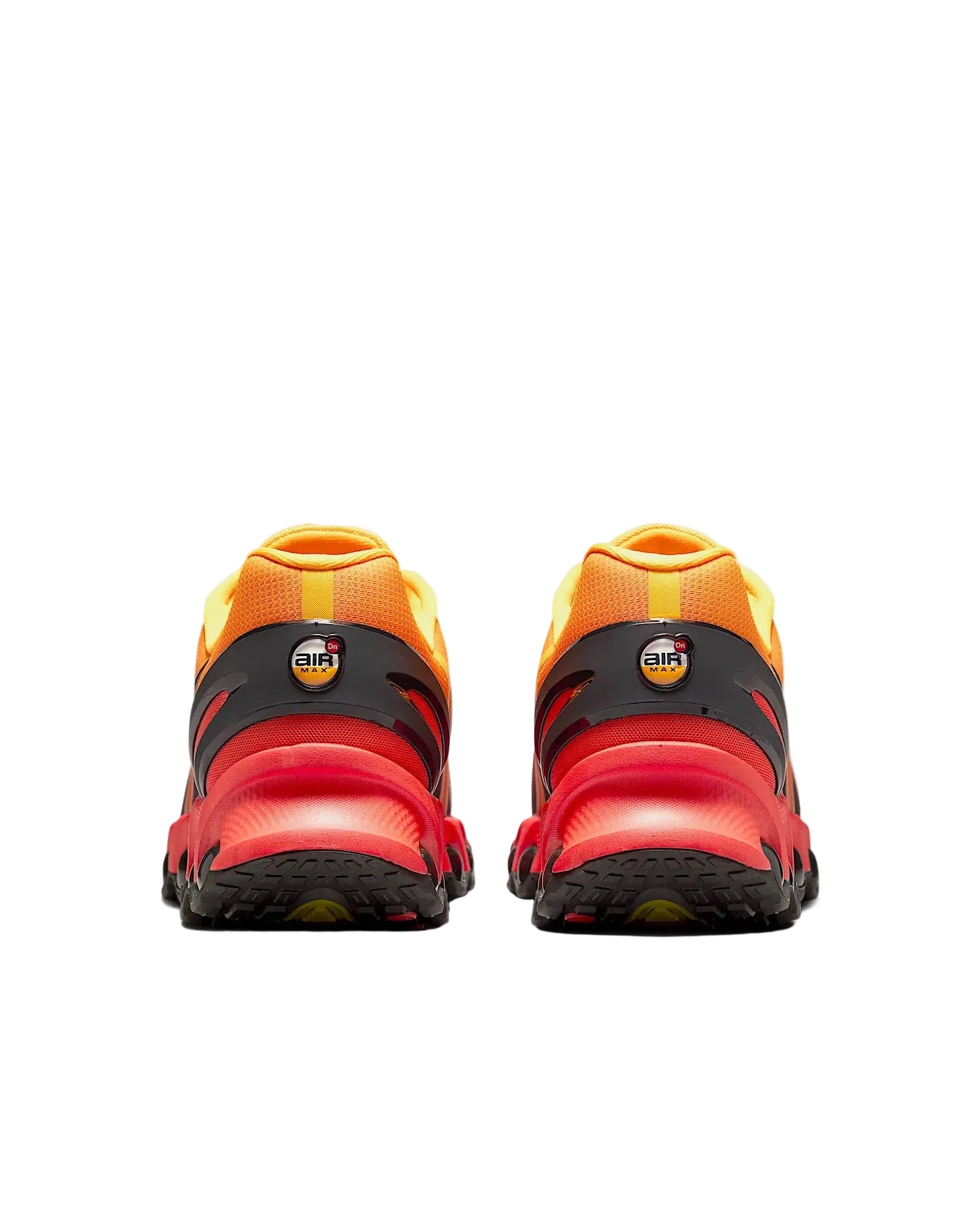 Nike Air Max DN8 42,46