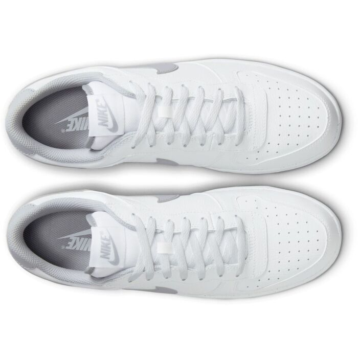 Big Nike Low 47.5