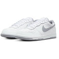 Big Nike Low 47.5