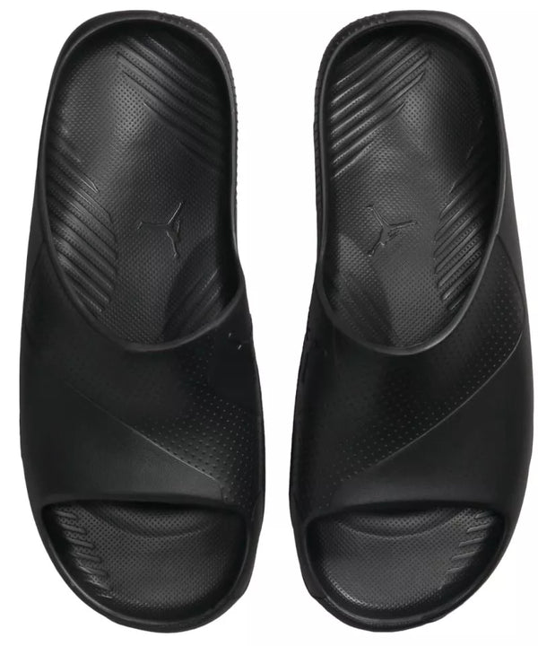 JORDAN POST SLIDE Papucs
