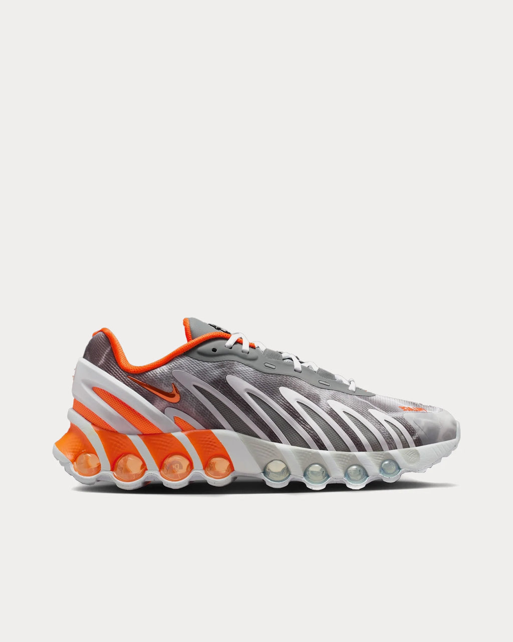 Nike Air Max Dn8 Sportcipő