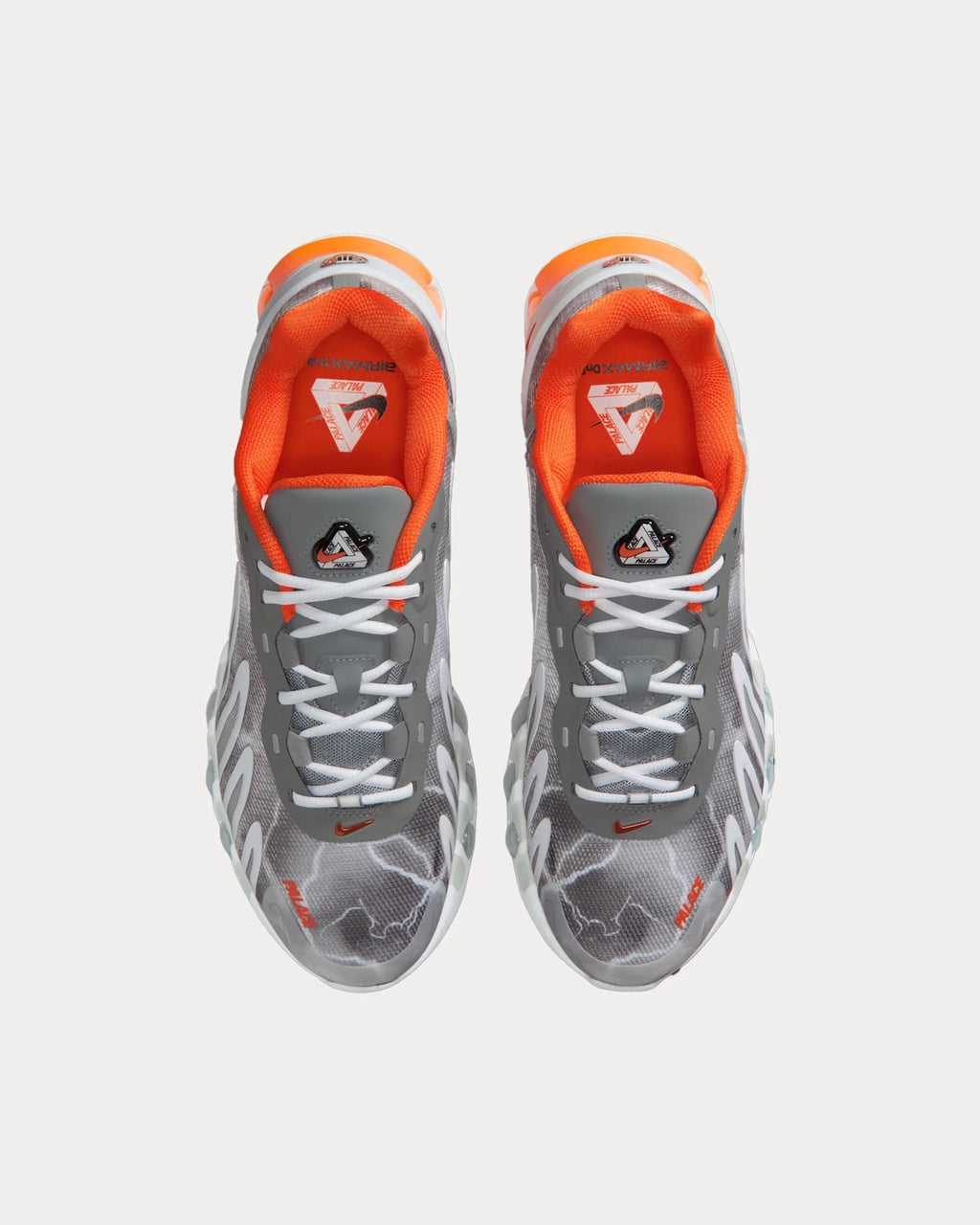 Nike Air Max Dn8 Sportcipő