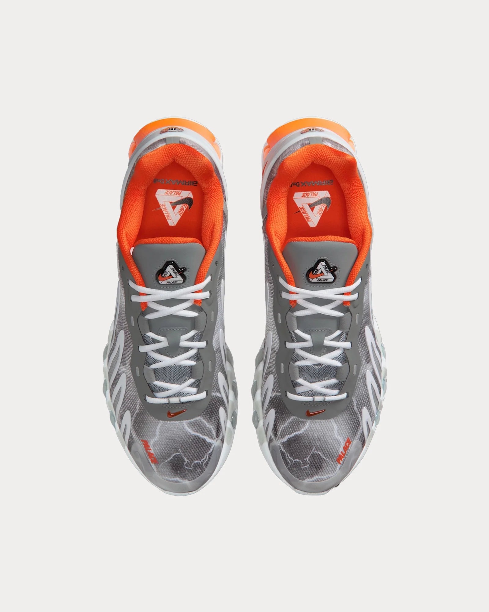 Nike Air Max Dn8 Sportcipő