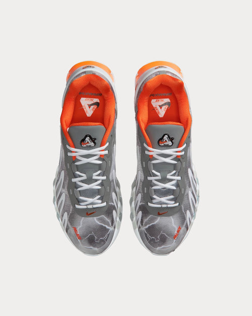 Nike Air Max Dn8 Sportcipő