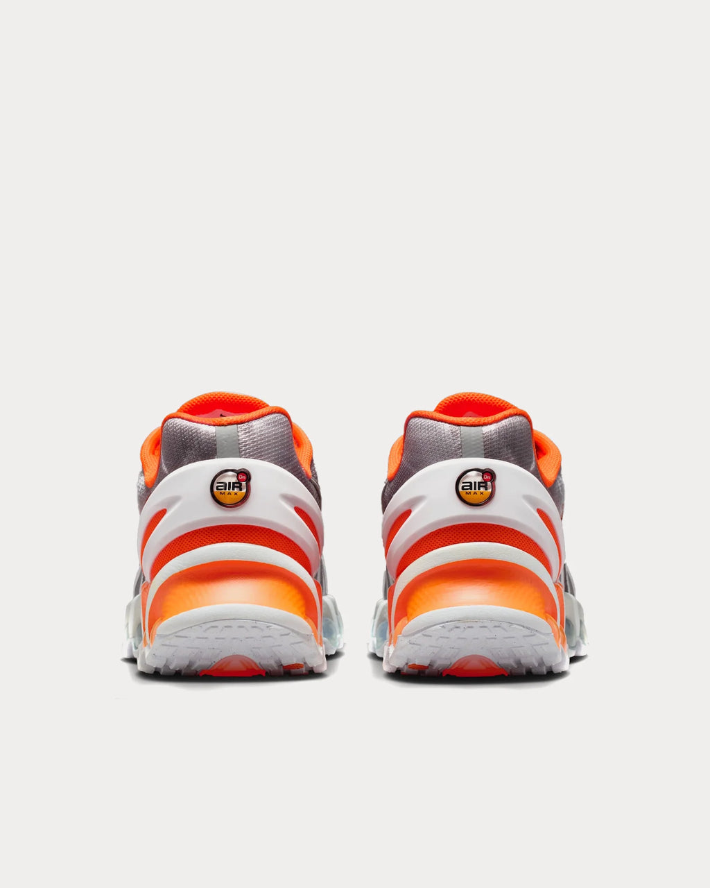 Nike Air Max Dn8 Sportcipő