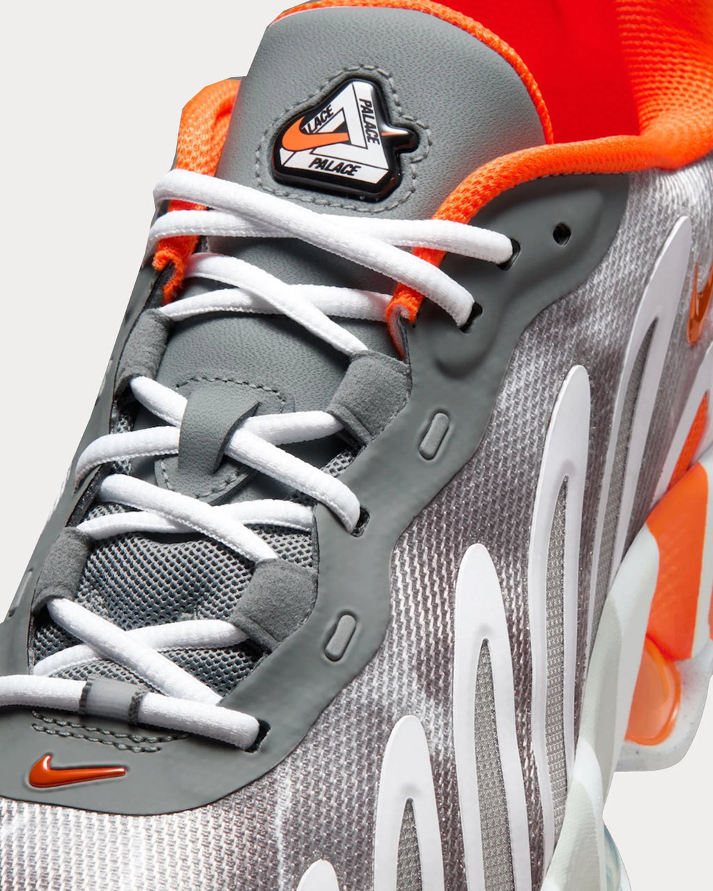Nike Air Max Dn8 Sportcipő