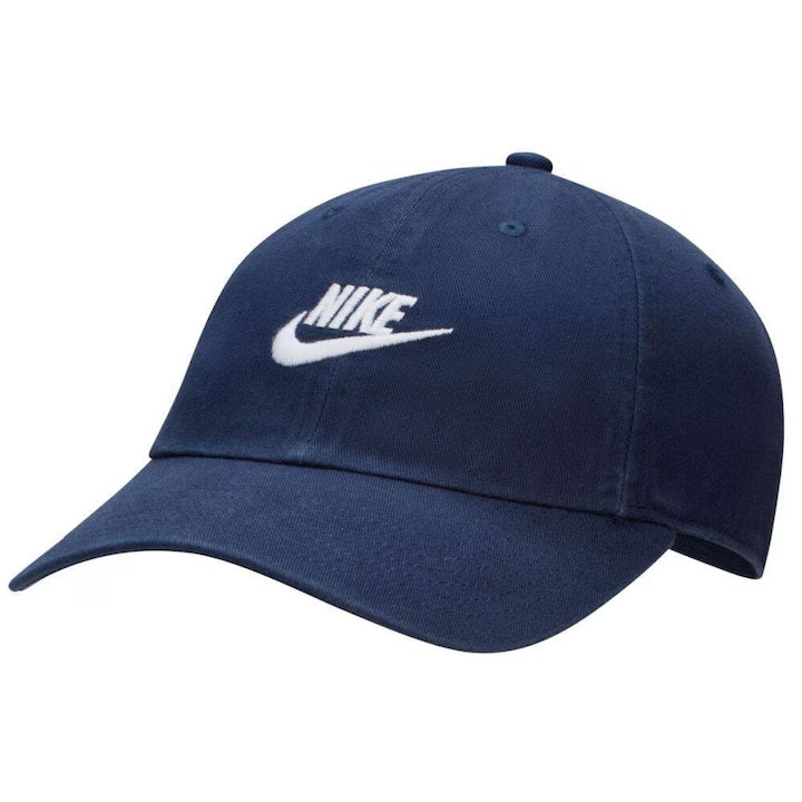 Nike Club Cap