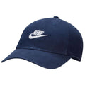 Nike Club Cap