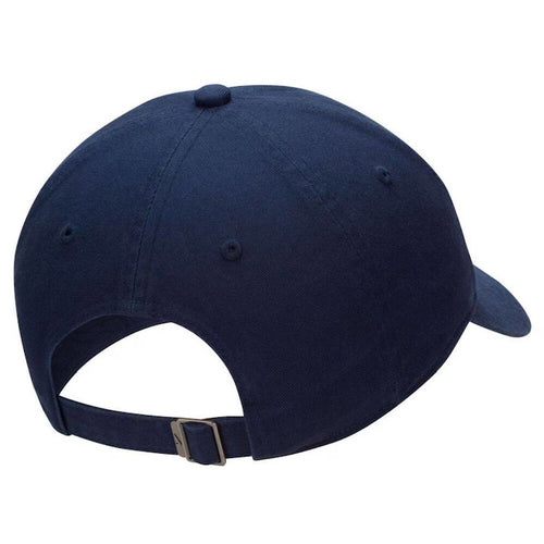 Nike Club Cap