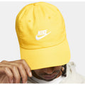Nike Club Cap sárga