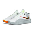 Nike Giannis Freak 7 45.5
