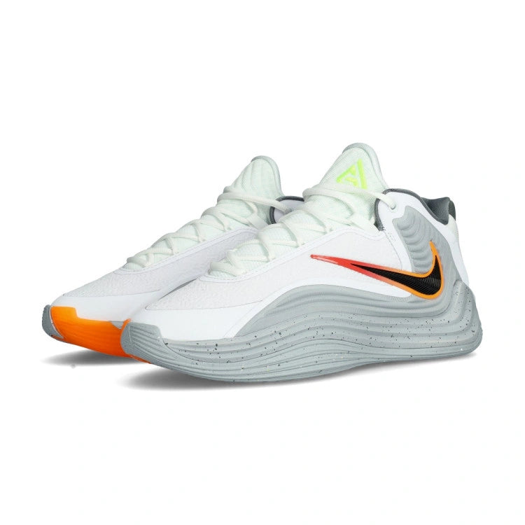 Nike Giannis Freak 7 45.5