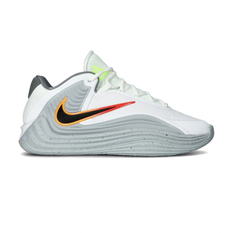 Nike Giannis Freak 7 45.5