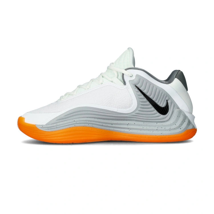 Nike Giannis Freak 7 45.5